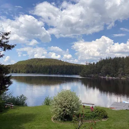 Bühnenwirtshaus Juster Gasthof *