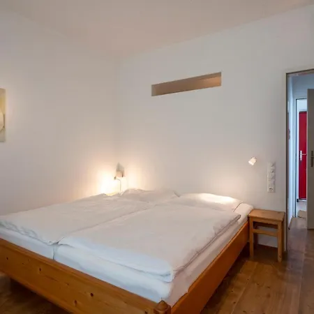 Juster Das Gaestehaus Am Lebensweg 게스트하우스 Gutenbrunn