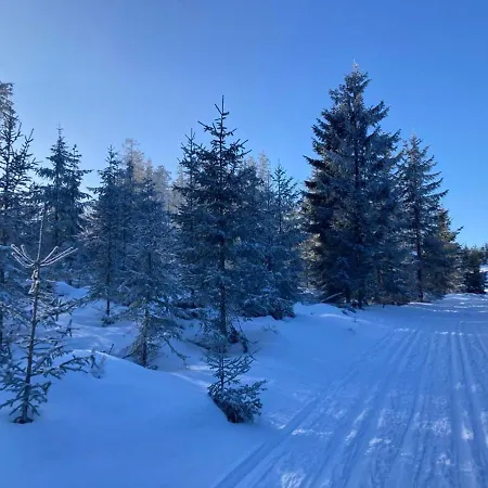 Bühnenwirtshaus Juster Gutenbrunn
