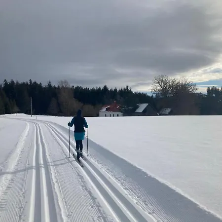 Juster Das Gaestehaus Am Lebensweg