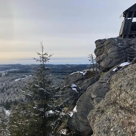 Bühnenwirtshaus Juster Gasthof Gutenbrunn