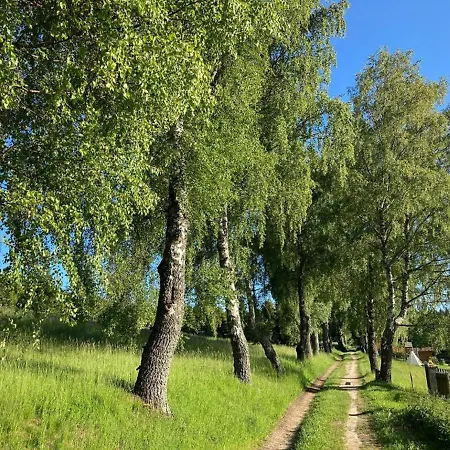 Bühnenwirtshaus Juster Gasthof Gutenbrunn