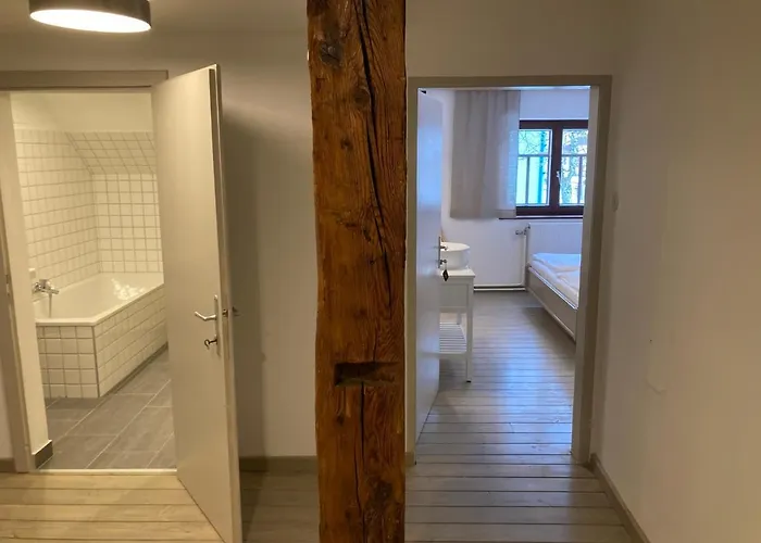 Buehnenwirtshaus Juster Gutenbrunn