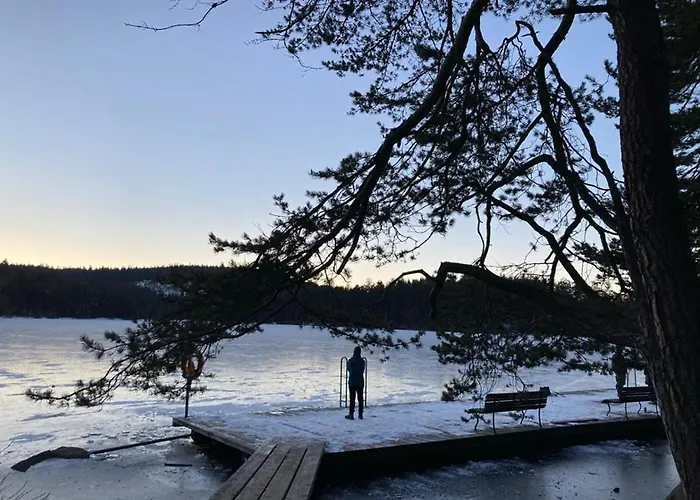 Pensjonat Buehnenwirtshaus Juster