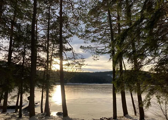 Pensjonat Buehnenwirtshaus Juster Gutenbrunn